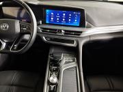 Changan CS75 Plus I Рестайлинг Москва  - изображение 37