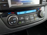 Toyota RAV4 IV (XA40) Рестайлинг Москва  - изображение 55