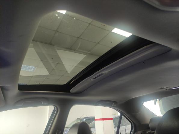 Honda Accord VII Рестайлинг с пробегом 2006 года, цена 795 000 рублей, 258204 км, седан, Автокод Объявления