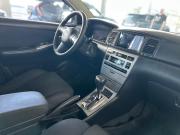 Toyota Corolla IX (E120 E130) Рестайлинг Новосибирск  - изображение 52