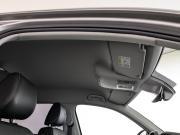 Skoda Kodiaq I Москва  - изображение 53