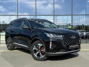 Chery Tiggo 7 Pro Max I Оренбург  - изображение 20