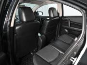 Mazda 6 II (GH) Рестайлинг Ростов-на-Дону  - изображение 27
