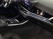 BMW X5 IV (G05/G18) Рестайлинг Москва  - изображение 73