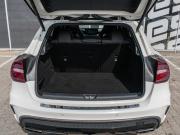 Mercedes-Benz GLA AMG I (X156) Краснодар  - изображение 54