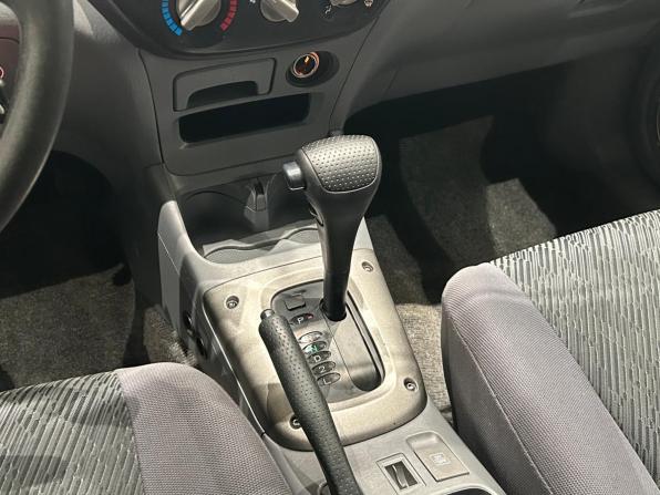 Toyota RAV4 II (XA20) с пробегом 2002 года, цена 569 000 рублей, 123885 км, внедорожник, Автокод Объявления
