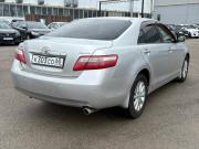 Toyota Camry VI (XV40) Пермь  - изображение 9