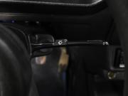 Lada (ВАЗ) 2121 (4x4) I Рестайлинг (2020) Ставрополь  - изображение 31