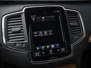 Volvo XC90 II Рестайлинг 1 Санкт-Петербург  - изображение 59