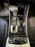 Hyundai Tucson IV Ижевск  - изображение 38