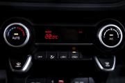 Kia Rio IV Тюмень  - изображение 47