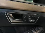 Mercedes-Benz E-Класс IV (W212 S212 C207) Рестайлинг Челябинск  - изображение 43