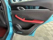 Geely Coolray I Рестайлинг Москва  - изображение 48