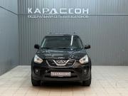 Chery Tiggo (T11) I Рестайлинг (FL) Магнитогорск  - изображение 19