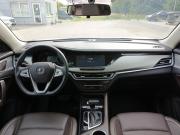 Changan CS35 Plus I Чебоксары  - изображение 39