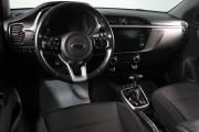 Kia Rio IV Рестайлинг Сургут  - изображение 30