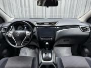 Nissan Qashqai II Ижевск  - изображение 43