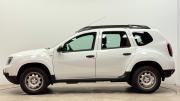 Renault Duster I Рестайлинг Липецк  - изображение 18