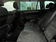 Skoda Kodiaq I Санкт-Петербург  - изображение 50