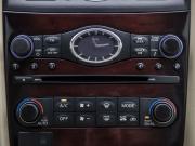 Infiniti EX I (J50) Волгоград  - изображение 66