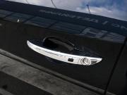 Hyundai Sonata VII (LF) Рестайлинг Волгоград  - изображение 29