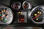 Opel Mokka I Нижний Новгород  - изображение 35