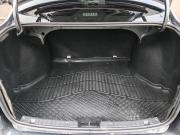 Lada (ВАЗ) Granta I Рестайлинг Нижнекамск  - изображение 45