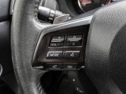 Subaru XV I Краснодар  - изображение 39
