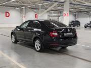 Skoda Octavia III (A7) Рестайлинг Казань  - изображение 33