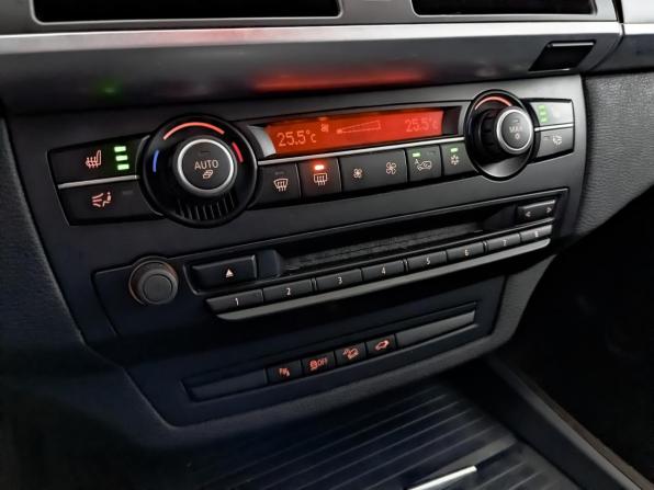 BMW X5 II (E70) Рестайлинг с пробегом 2013 года, цена 2 900 000 рублей, 148749 км, внедорожник, Автокод Объявления