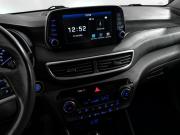 Hyundai Tucson III Рестайлинг Санкт-Петербург  - изображение 38