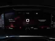 Skoda Octavia RS IV Москва  - изображение 42