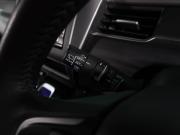 Honda Freed II Воронеж  - изображение 38