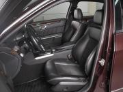 Mercedes-Benz E-Класс IV (W212 S212 C207) Минеральные Воды  - изображение 28