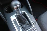 Audi A3 III (8V) Белгород  - изображение 51