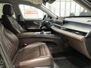 Chery Tiggo 8 Pro Plug-in Hybrid Казань  - изображение 35
