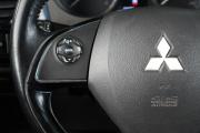 Mitsubishi Outlander III Рестайлинг 3 Тюмень  - изображение 35
