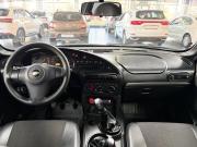 Chevrolet Niva I Рестайлинг Киров  - изображение 27