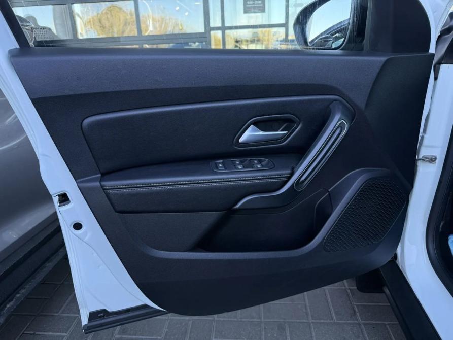 Renault Duster II Волгоград  - изображение 20