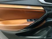 Lada (ВАЗ) Vesta I Рестайлинг (NG) Курск  - изображение 37