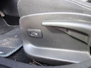 Renault Fluence I Нижний Новгород  - изображение 29