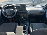 Lada (ВАЗ) Niva Travel I Нефтекамск  - изображение 21
