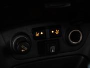 Kia Rio II Ставрополь  - изображение 33