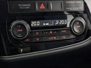 Mitsubishi Outlander III Рестайлинг Москва  - изображение 54