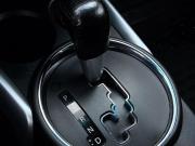 Mitsubishi ASX I Мурманск  - изображение 44