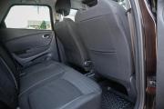 Renault Kaptur I Иркутск  - изображение 39
