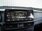 Kia Optima IV Краснодар  - изображение 32