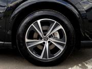 Lexus RX V Челябинск  - изображение 47