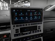 Hyundai Staria I Москва  - изображение 54