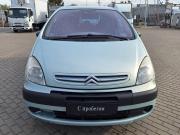 Citroen Xsara Picasso Люберцы  - изображение 17